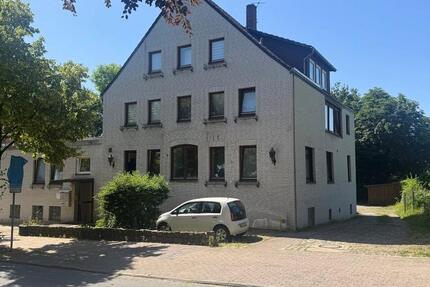 Haus Uelzen - 749.000&euro; | Angebot:26958655
