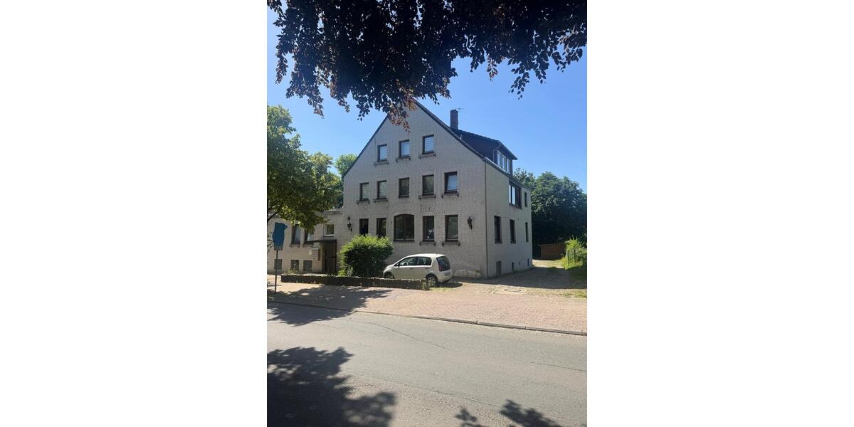 Mehrfamilienhaus, Wohnhaus Uelzen - 749.000&euro; | Angebot:26958655