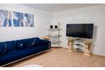 Etagenwohnung Bremen Huchting - 2 Zimmer, 60 m&sup2;, 650&euro; | Angebot:26409840