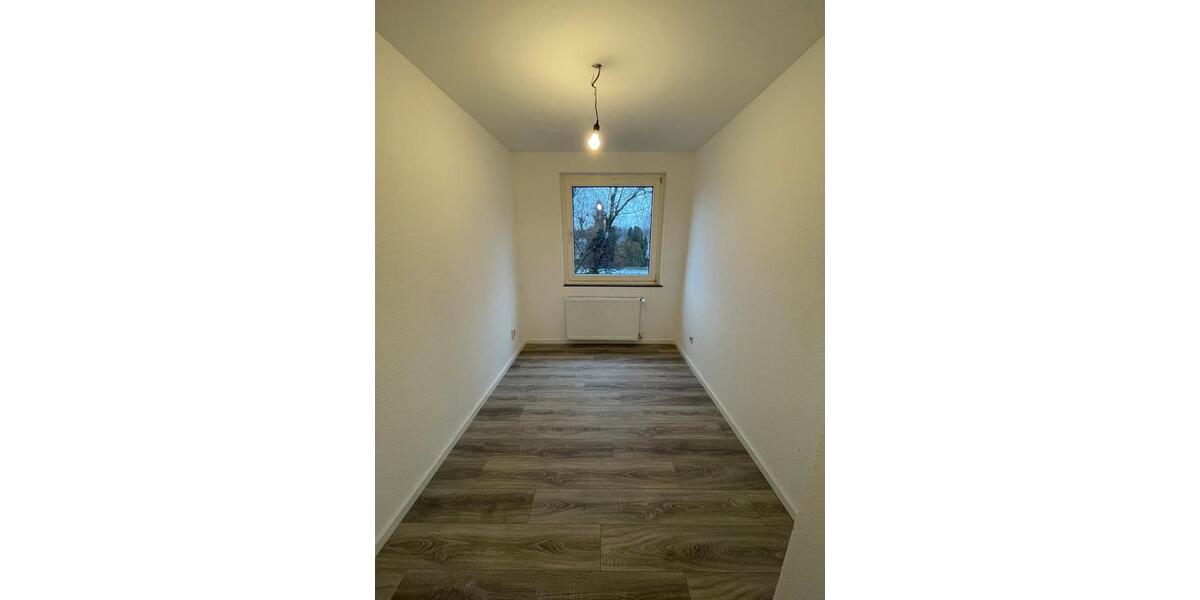 Etagenwohnung Herten - 4 Zimmer, 71 m&sup2;, 715&euro; | Angebot:24467250