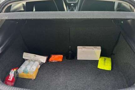 VW Scirocco 227.000 km 3.800 &euro; Ravensburg 88213