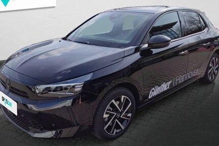 Opel Corsa 4.000 km 25.990 &euro; Hannover 30173