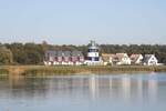 Einfamilienhaus Breege Juliusruh - 4 Zimmer, 850.000&euro; | Angebot:26305760