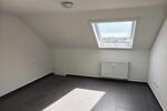 Dachgeschoßwohnung Rutesheim - 3 Zimmer, 49 m&sup2;, 500&euro; | Angebot:26403411
