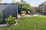 Einfamilienhaus Kelheim - 4 Zimmer, 143 m&sup2;, 580.000&euro; | Angebot:26661616