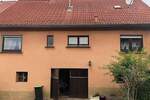 Doppelhaushälfte Neunkirchen Hangard - 3 Zimmer, 83 m&sup2;, 110.000&euro; | Angebot:26318624