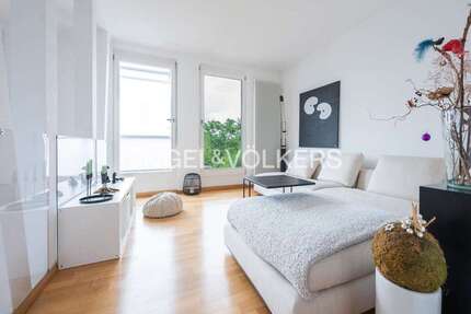 Haus zum Kaufen in Tübingen 960.000 € 140 m²