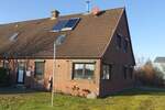 Doppelhaushälfte Friedrichskoog / Dieksanderkoog Dieksanderkoog - 3 Zimmer, 90 m&sup2;, 249.000&euro; | Angebot:25278545
