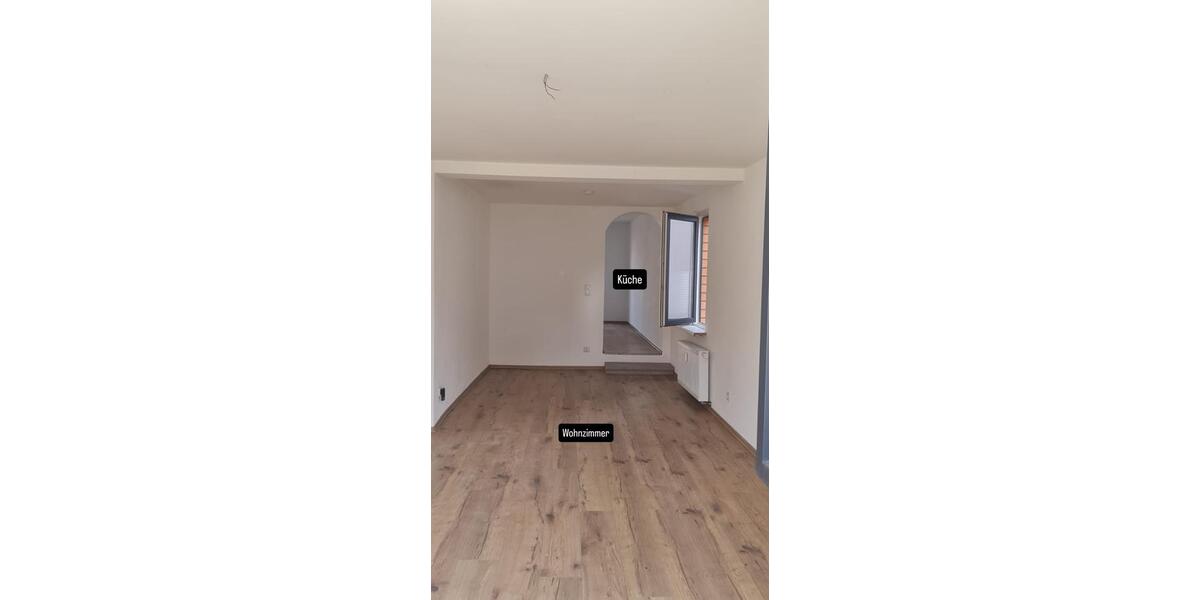 Einfamilienhaus Hilchenbach - 700&euro; | Angebot:26086699