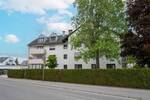 Etagenwohnung Augsburg Haunstetten - 3 Zimmer, 74 m&sup2;, 333.000&euro; | Angebot:26674063