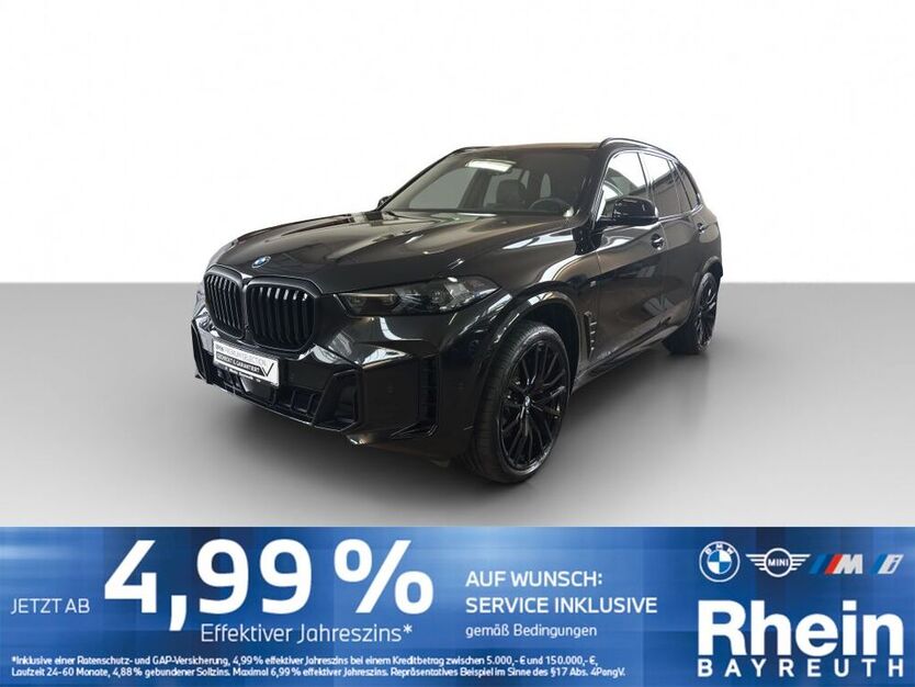X5