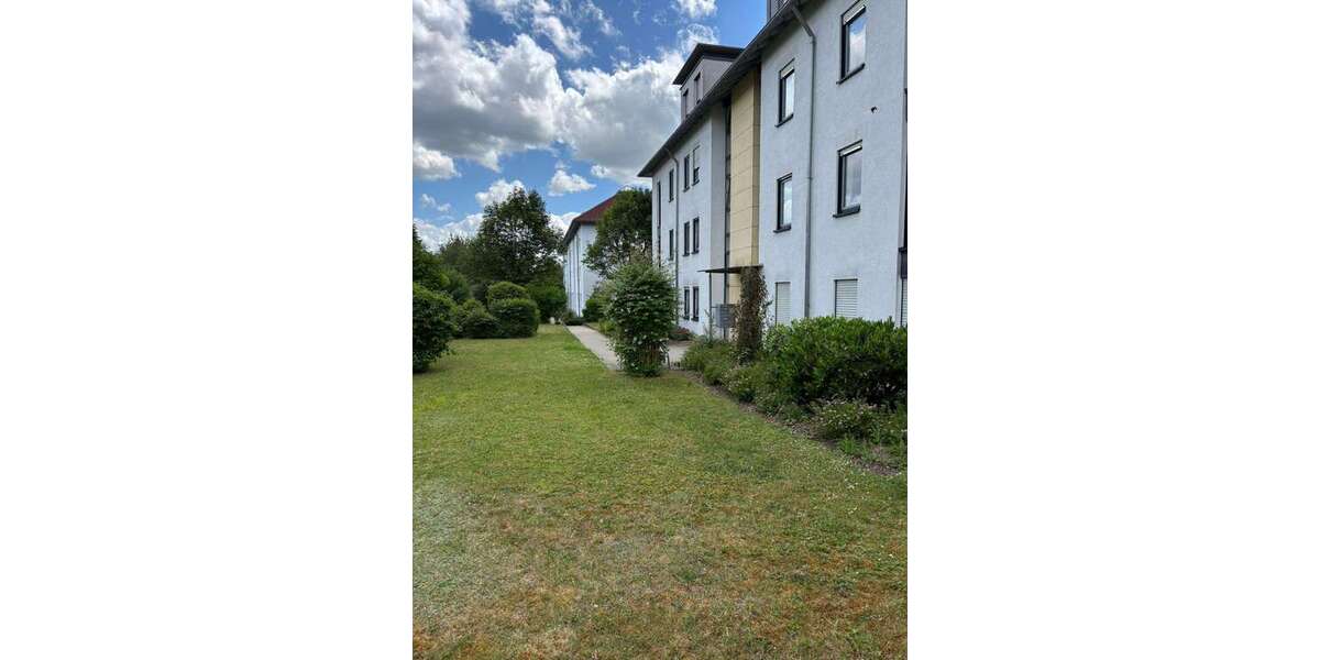 Etagenwohnung Ulm Obertalfingen - 2 Zimmer, 70 m&sup2;, 950&euro; | Angebot:26754692