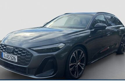 Audi A5 5.050 km 64.785 &euro; Falkenstein 08223