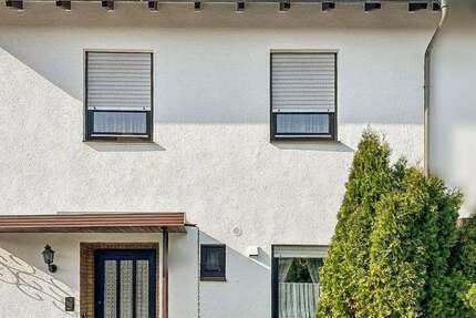 Haus Schwalbach - 4 Zimmer, 110 m&sup2;, 479.000&euro; | Angebot:25560856