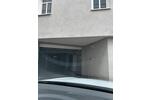 Erdgeschoßwohnung Buchen (Odenwald) - 2 Zimmer, 70 m&sup2;, 800&euro; | Angebot:26255026