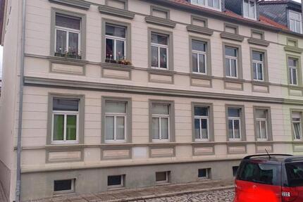 Haus Oschersleben (Bode) - 24 Zimmer, 306 m&sup2;, 350.000&euro; | Angebot:25724106