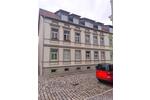 Mehrfamilienhaus, Wohnhaus Oschersleben (Bode) - 24 Zimmer, 306 m&sup2;, 350.000&euro; | Angebot:25724106