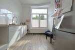 Helle 3 Zimmerwohnung mit modernem Bad in ruhiger Lage