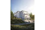 Etagenwohnung Straubing - 2 Zimmer, 77 m&sup2;, 930&euro; | Angebot:26134342