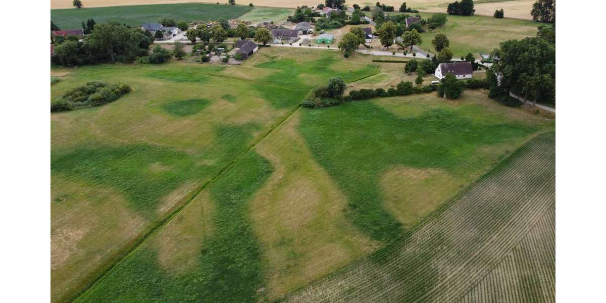 Grundstück Nordwestuckermark Naugarten - 1.900.000&euro; | Angebot:27126234