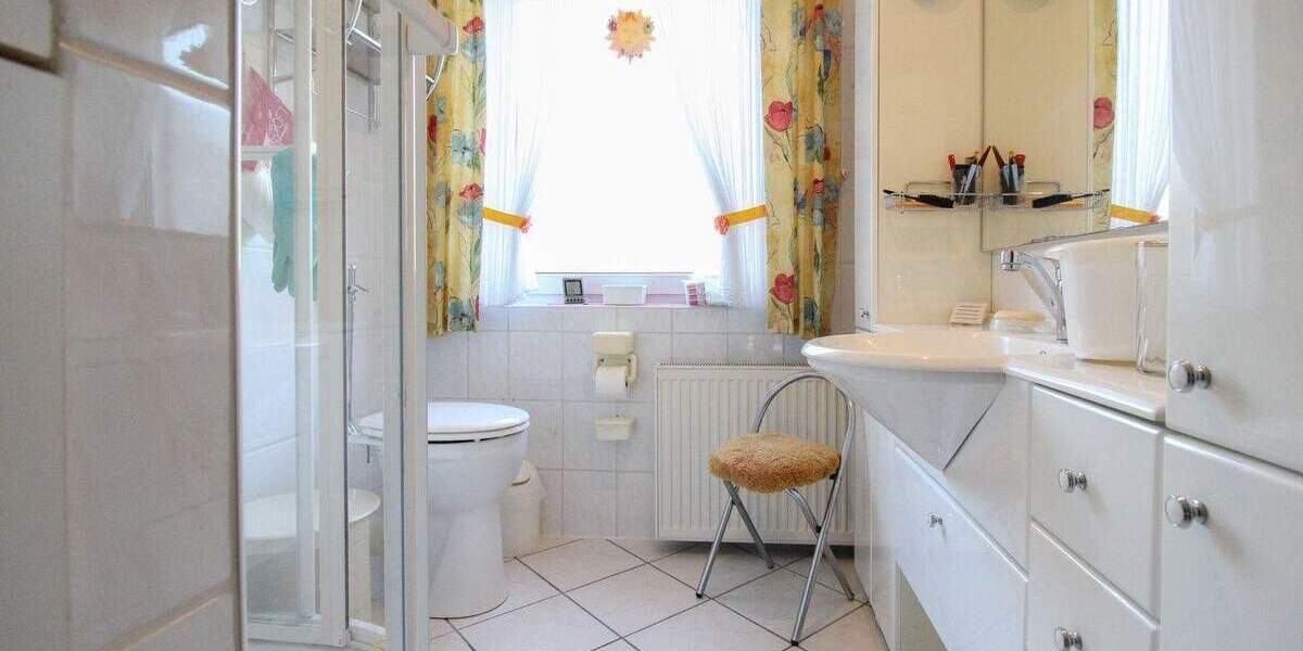 Mehrfamilienhaus, Wohnhaus Rheda-Wiedenbrück Rheda - 7 Zimmer, 395.000&euro; | Angebot:25389776