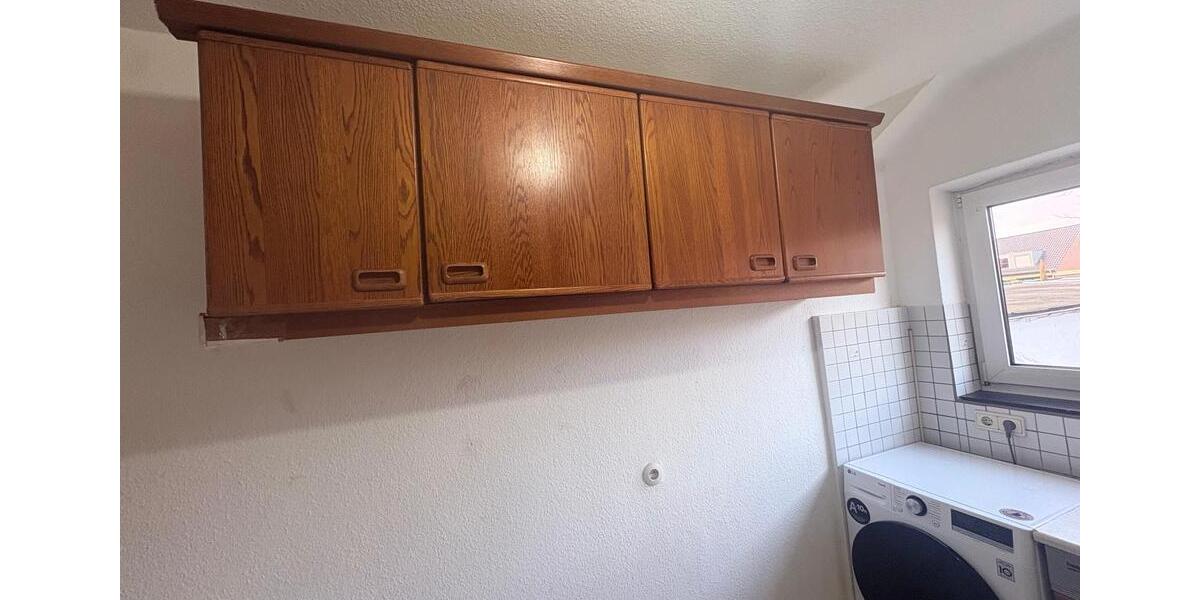 Erdgeschoßwohnung Sankt Augustin - 2 Zimmer, 55 m&sup2;, 530&euro; | Angebot:25990058