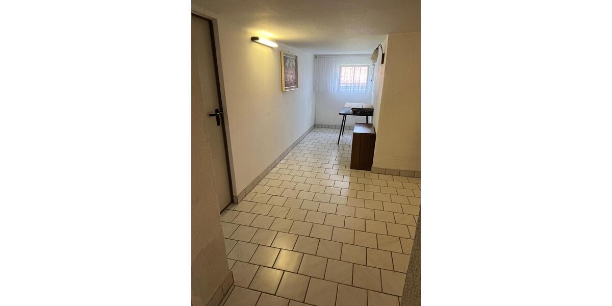 Einfamilienhaus Bad Grund (Harz) - 3 Zimmer, 200 m&sup2;, 259.000&euro; | Angebot:26840779