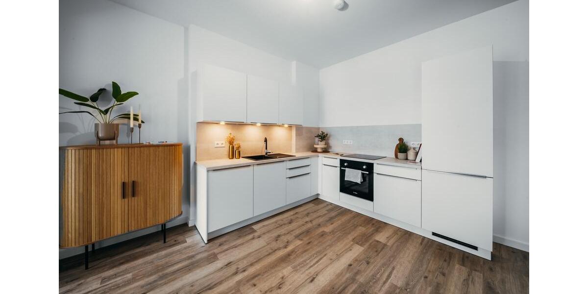 Einfamilienhaus Wildeshausen - 2 Zimmer, 80 m&sup2;, 970&euro; | Angebot:25305169