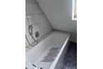 Dachgeschoßwohnung Günzburg - 4 Zimmer, 82 m&sup2;, 770&euro; | Angebot:26708616