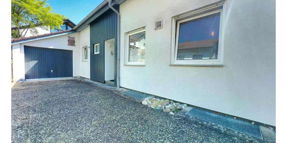 Haus zum Kaufen in Nagold 565.000 € 271 m² 8 zimmer