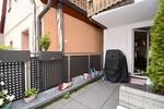 Loft - Studio - Atelier Weil der Stadt - 3.5 Zimmer, 163 m&sup2;, 1.850&euro; | Angebot:26337725