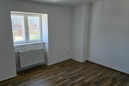 Attraktive MaisonetteWohnung in Top-Innenstadtlage von Husum