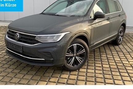 VW Tiguan 6.084 km 28.789 &euro; Bautzen 02625
