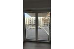 Etagenwohnung Bamberg Bamberg-Ost - 2 Zimmer, 52 m&sup2;, 770&euro; | Angebot:26532031