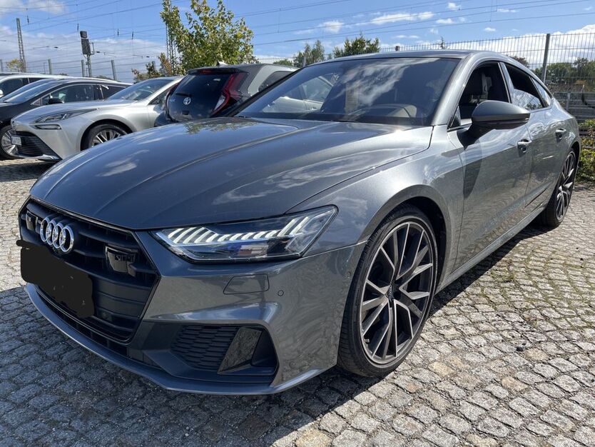 A7