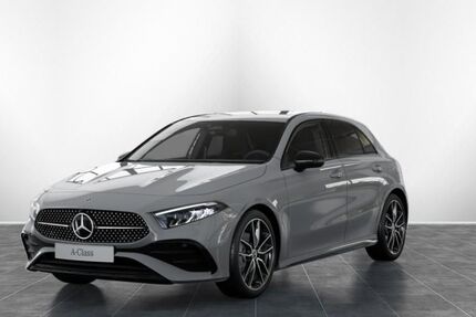 Mercedes-Benz A 200 13.256 km 37.409 &euro; Halle-Sennewitz 06193