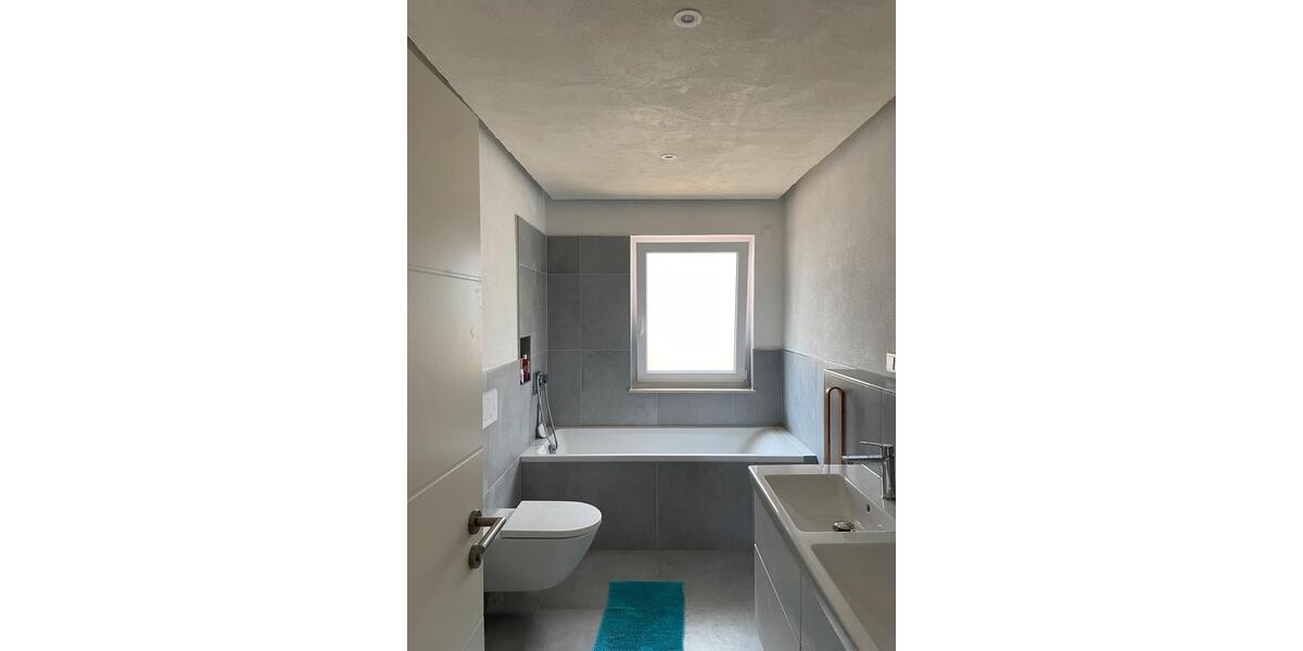 Einfamilienhaus Darmstadt Darmstadt-Ost - 6 Zimmer, 210 m&sup2;, 775.000&euro; | Angebot:27073271