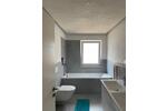 Einfamilienhaus Darmstadt Darmstadt-Ost - 6 Zimmer, 210 m&sup2;, 775.000&euro; | Angebot:27073271