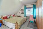 Einfamilienhaus Vlotho Exter - 7 Zimmer, 208 m&sup2;, 198.000&euro; | Angebot:26205750