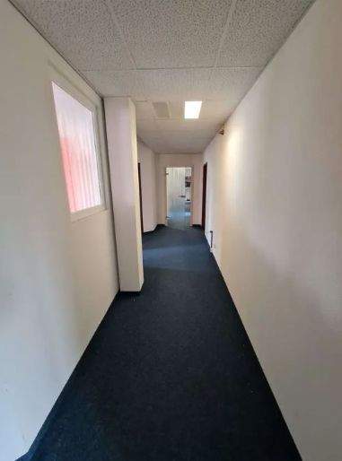 Gewerbeobjekt Chemnitz Burgstädt - 3.120&euro; | Angebot:25493147