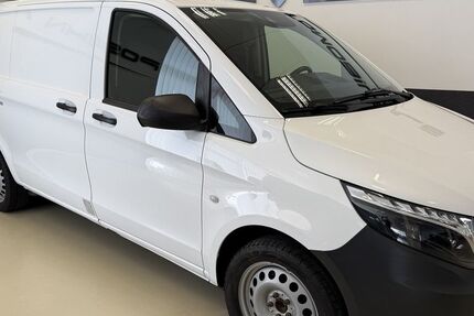 Mercedes-Benz Vito 99.000 km 21.400 &euro; Hechingen-Bechtoldsweiler 72379