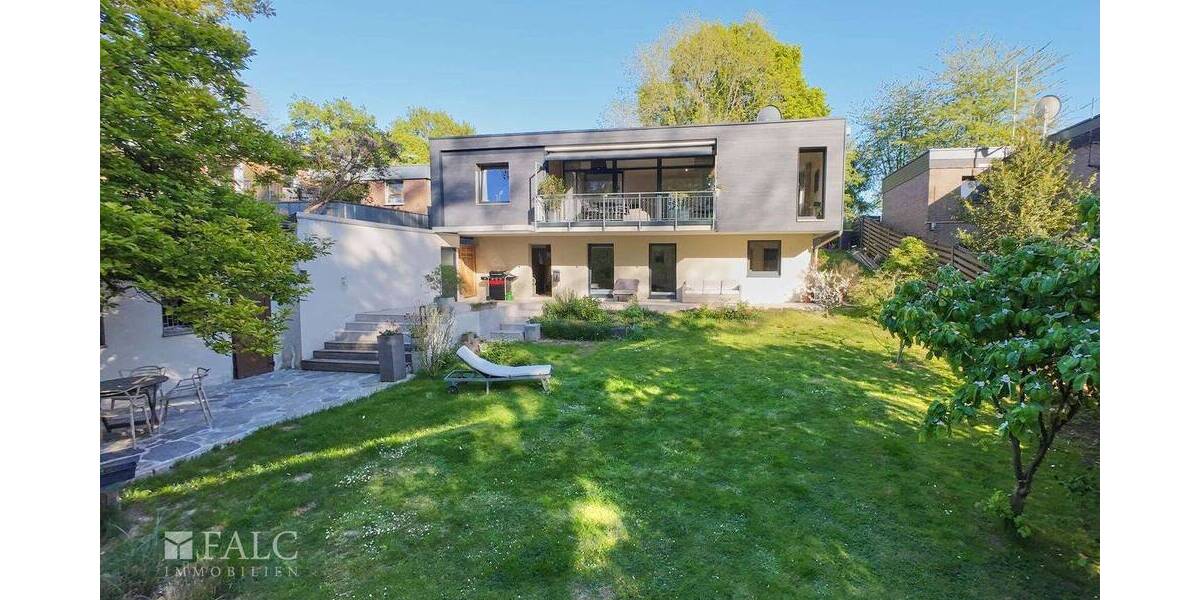 Einfamilienhaus Wegberg Watern - 5 Zimmer, 163 m&sup2;, 499.000&euro; | Angebot:26544380