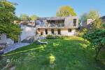 Einfamilienhaus Wegberg Watern - 5 Zimmer, 163 m&sup2;, 499.000&euro; | Angebot:26544380