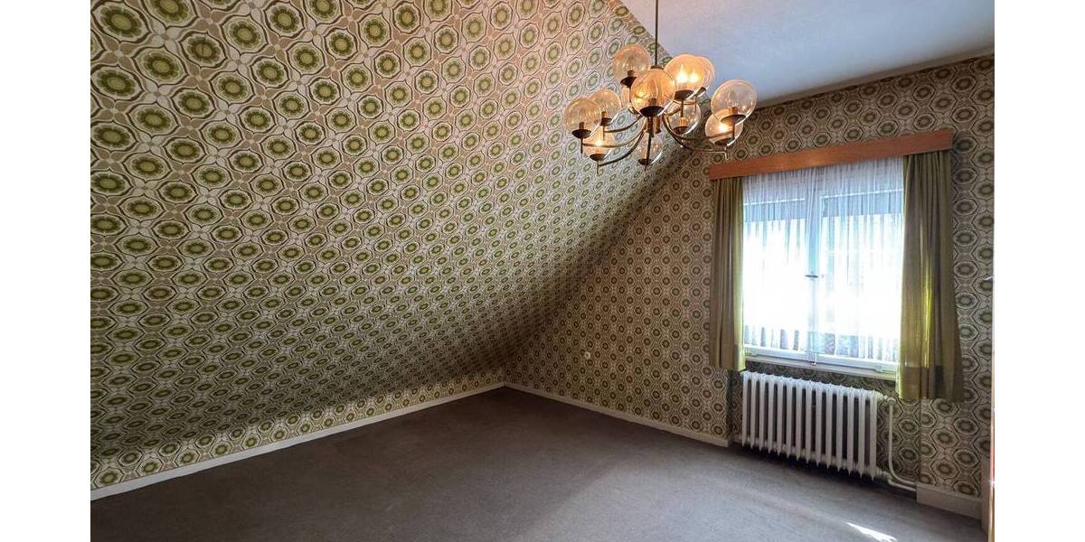 Reihenendhaus Bremen Peterswerder - 8 Zimmer, 150 m&sup2;, 650.000&euro; | Angebot:26597764