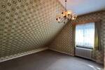 Reihenendhaus Bremen Peterswerder - 8 Zimmer, 150 m&sup2;, 650.000&euro; | Angebot:26597764