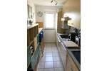 Etagenwohnung Hallbergmoos Goldach - 3 Zimmer, 53 m&sup2;, 389.000&euro; | Angebot:25725682