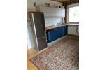 Etagenwohnung Ronnenberg - 1 Zimmer, 42 m&sup2;, 357&euro; | Angebot:26340665