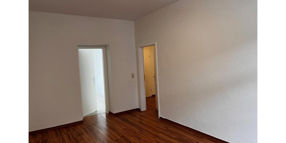 Erdgeschoßwohnung Lößnitz - 2 Zimmer, 52 m&sup2;, 257&euro; | Angebot:24587583