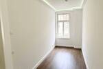 Etagenwohnung Leipzig Anger-Crottendorf - 2 Zimmer, 40 m&sup2;, 520&euro; | Angebot:26841908