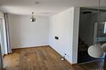 Großzügiges Reihenmittelhaus in ruhiger Wohnlage!